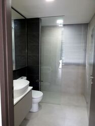 Vue 8 Residence (D18), Condominium #454390771